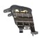 Crp Products Audi A4 09 V6 3.2L Audi A5 08 V6 3.2L Au Expansion Tank, Ept0156 EPT0156 - alternate 9